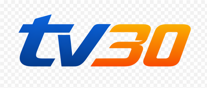 TV30